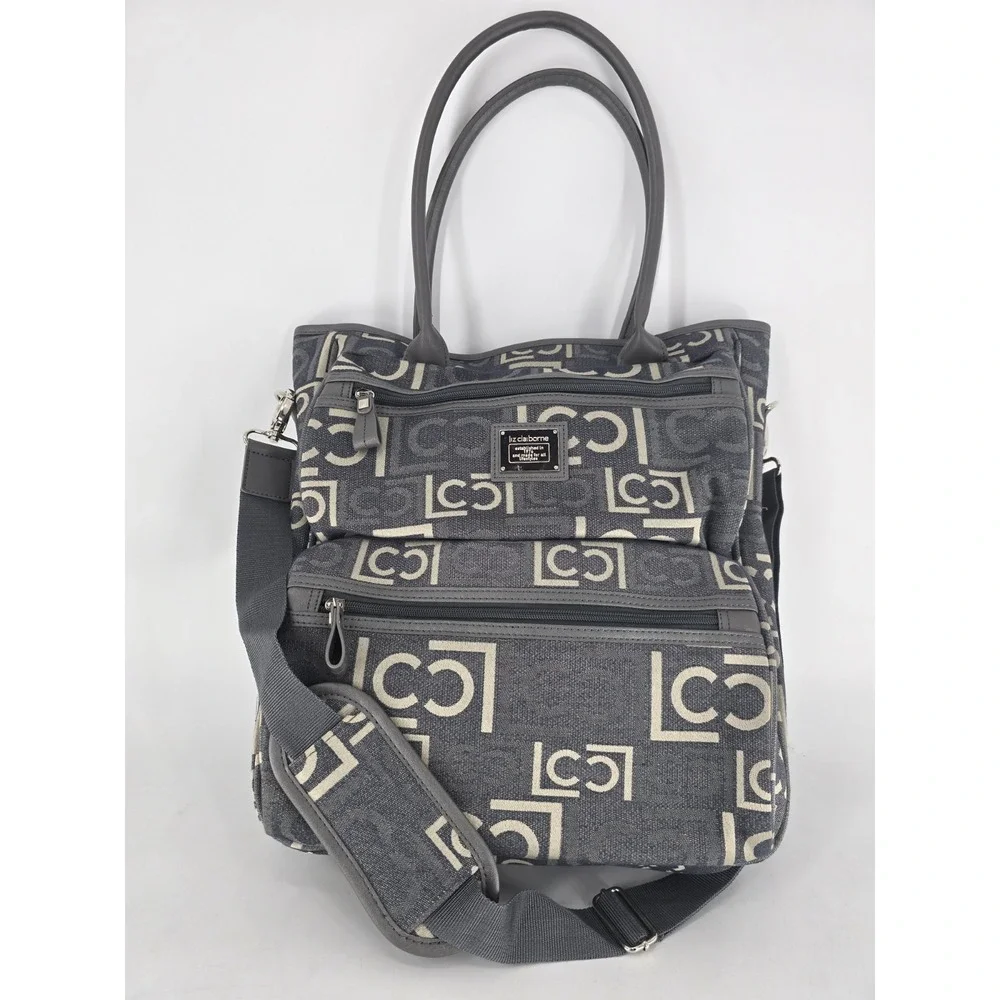 Large 16